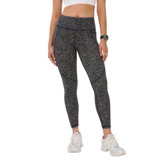 Power 7/8 Gym Leggings