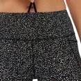 Power 7/8 Gym Leggings