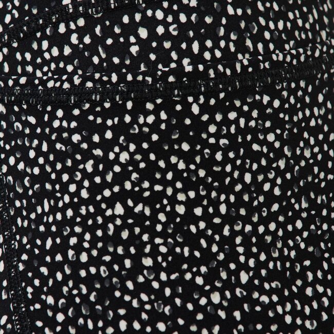 Power 7/8 Gym Leggings