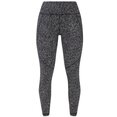 Power 7/8 Gym Leggings