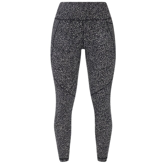 Power 7/8 Gym Leggings