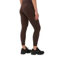 Power 7/8 Gym Leggings