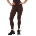 Power 7/8 Gym Leggings