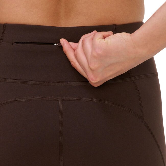 Power 7/8 Gym Leggings