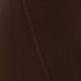 Power 7/8 Gym Leggings