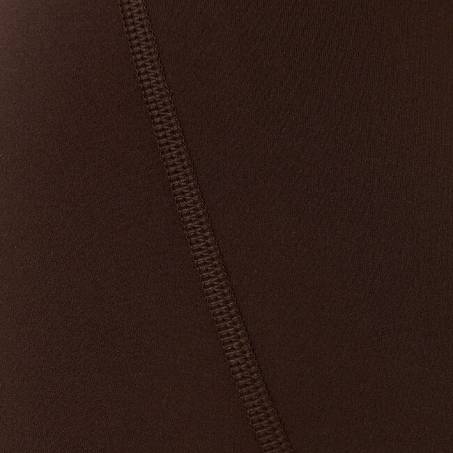 Power 7/8 Gym Leggings