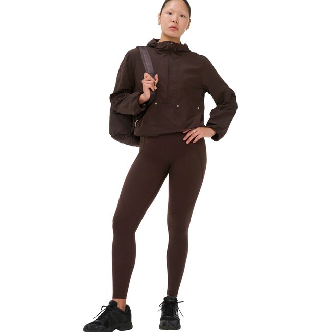 Power 7/8 Gym Leggings