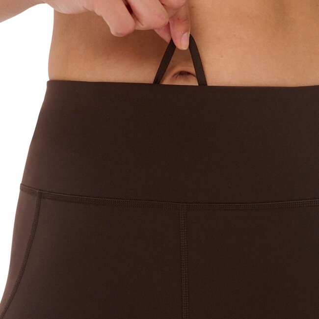 Power 7/8 Gym Leggings