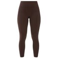 Power 7/8 Gym Leggings