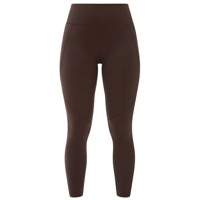 Power 7/8 Gym Leggings
