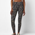 Power 7/8 Gym Leggings