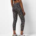 Power 7/8 Gym Leggings