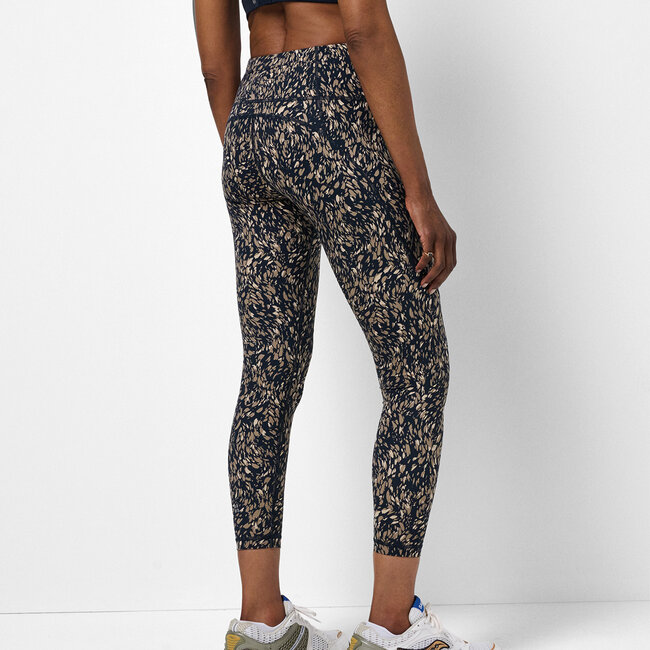 Power 7/8 Gym Leggings