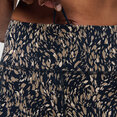 Power 7/8 Gym Leggings