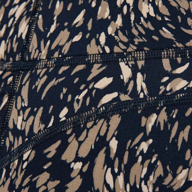 Power 7/8 Gym Leggings