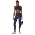Power Gym Leggings