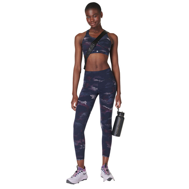 Power Gym Leggings