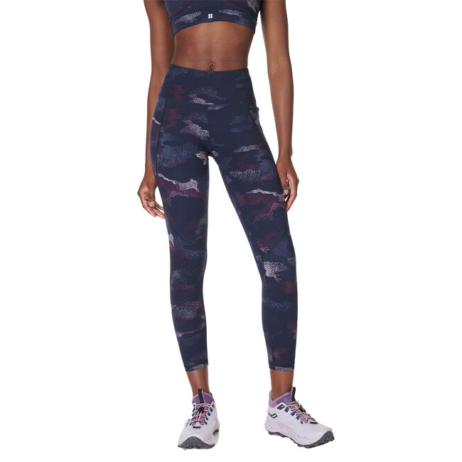 Power Gym Leggings