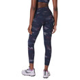 Power Gym Leggings