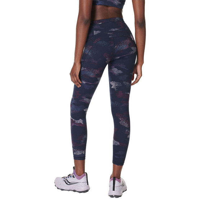 Power Gym Leggings