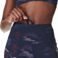 Power Gym Leggings