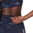 Power Gym Leggings