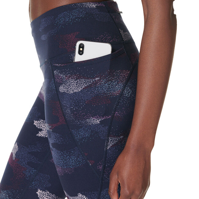 Power Gym Leggings