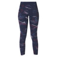 Power Gym Leggings
