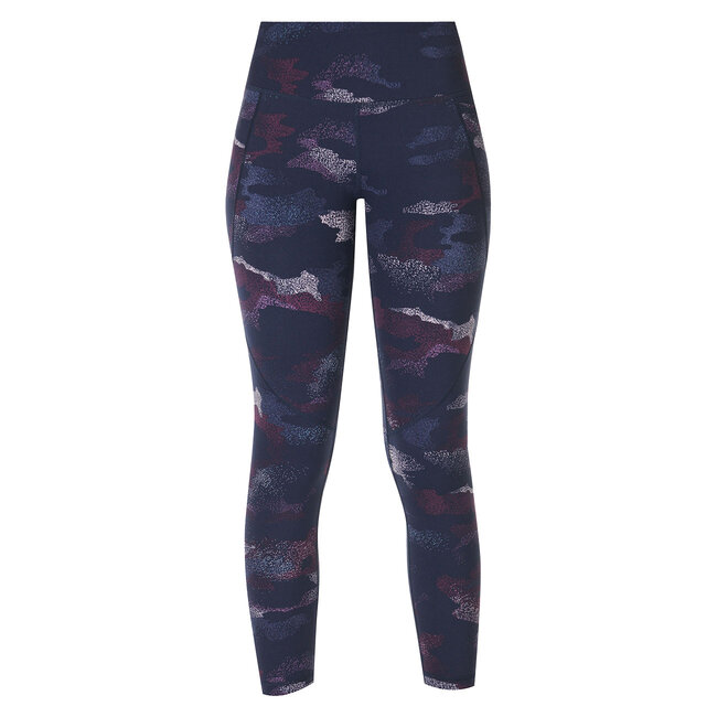 Power Gym Leggings