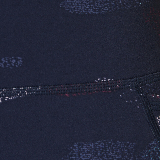 Power Gym Leggings