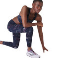 Power Gym Leggings