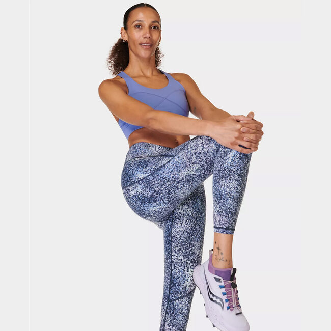 Power Gym Leggings