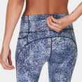 Power Gym Leggings
