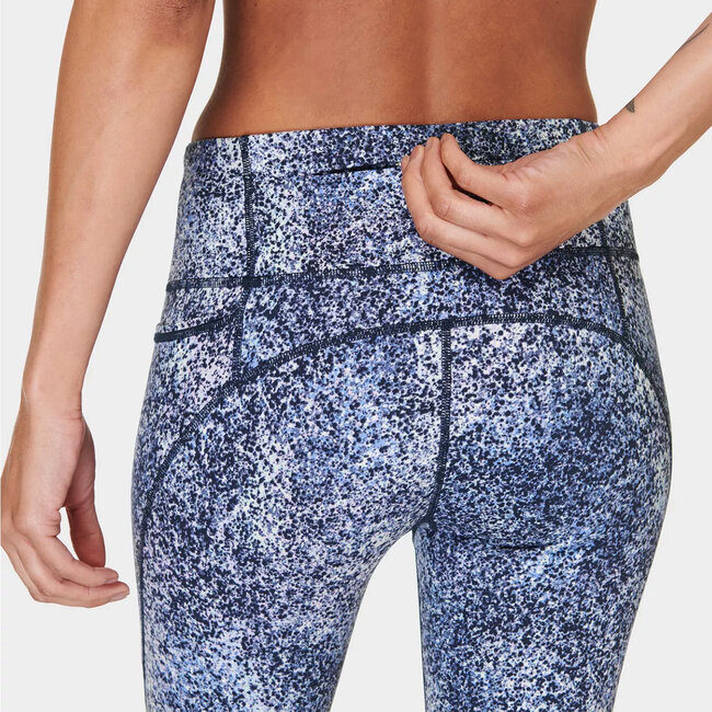Power Gym Leggings