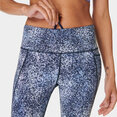 Power Gym Leggings