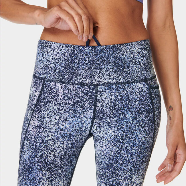 Power Gym Leggings