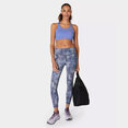 Power Gym Leggings
