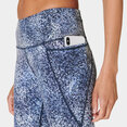 Power Gym Leggings