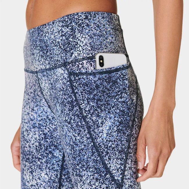 Power Gym Leggings