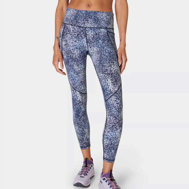 Power Gym Leggings