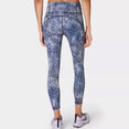 Power Gym Leggings