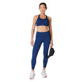 Power Gym Leggings