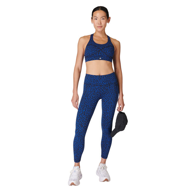 Power Gym Leggings