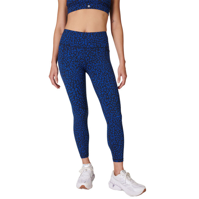 Power Gym Leggings