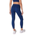 Power Gym Leggings