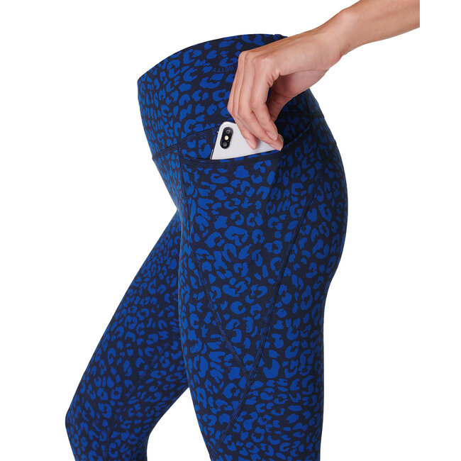 Power Gym Leggings