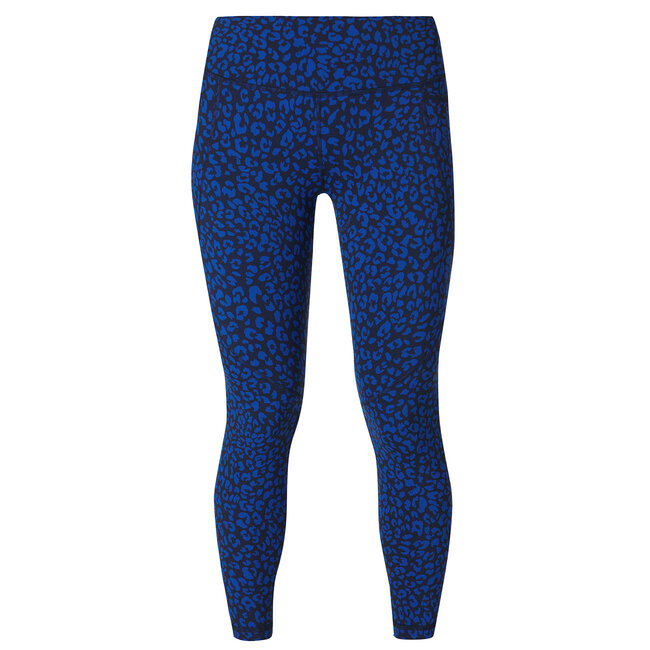 Power Gym Leggings