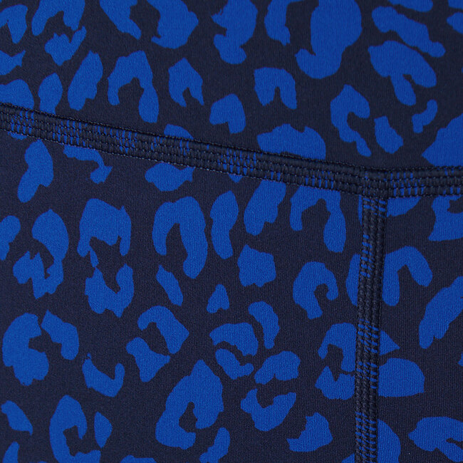 Power Gym Leggings