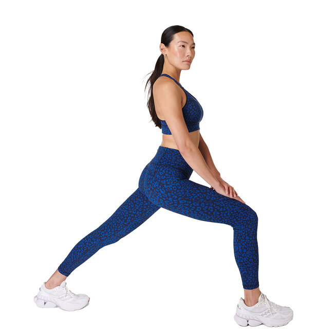 Power Gym Leggings