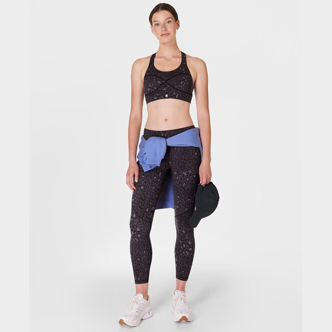 Power Gym Leggings